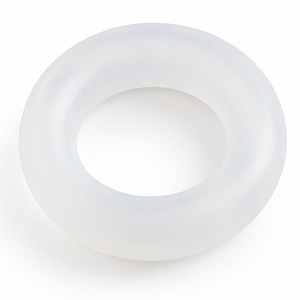 Travel Trio, resistance grip rings