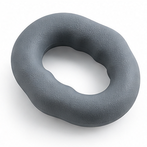 Moss Grip, resistance grip rings